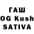 Гашиш Изолятор kamhong