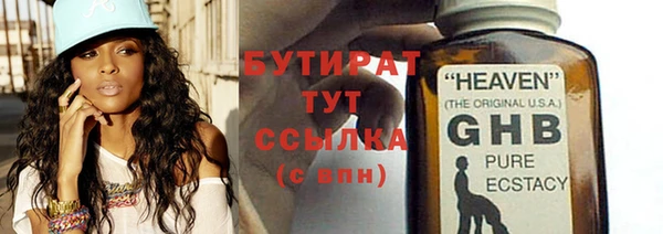 ГАЛЛЮЦИНОГЕННЫЕ ГРИБЫ Бородино
